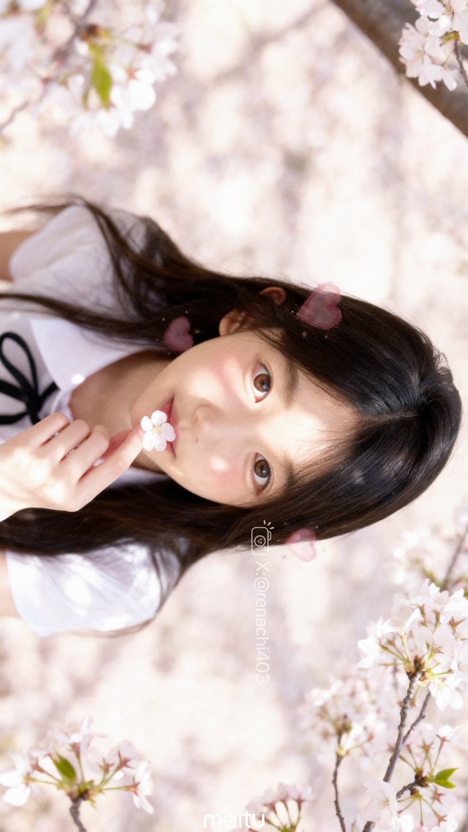 փ╵᷅ժ ̀⊃ㄘ🧸 tweet media