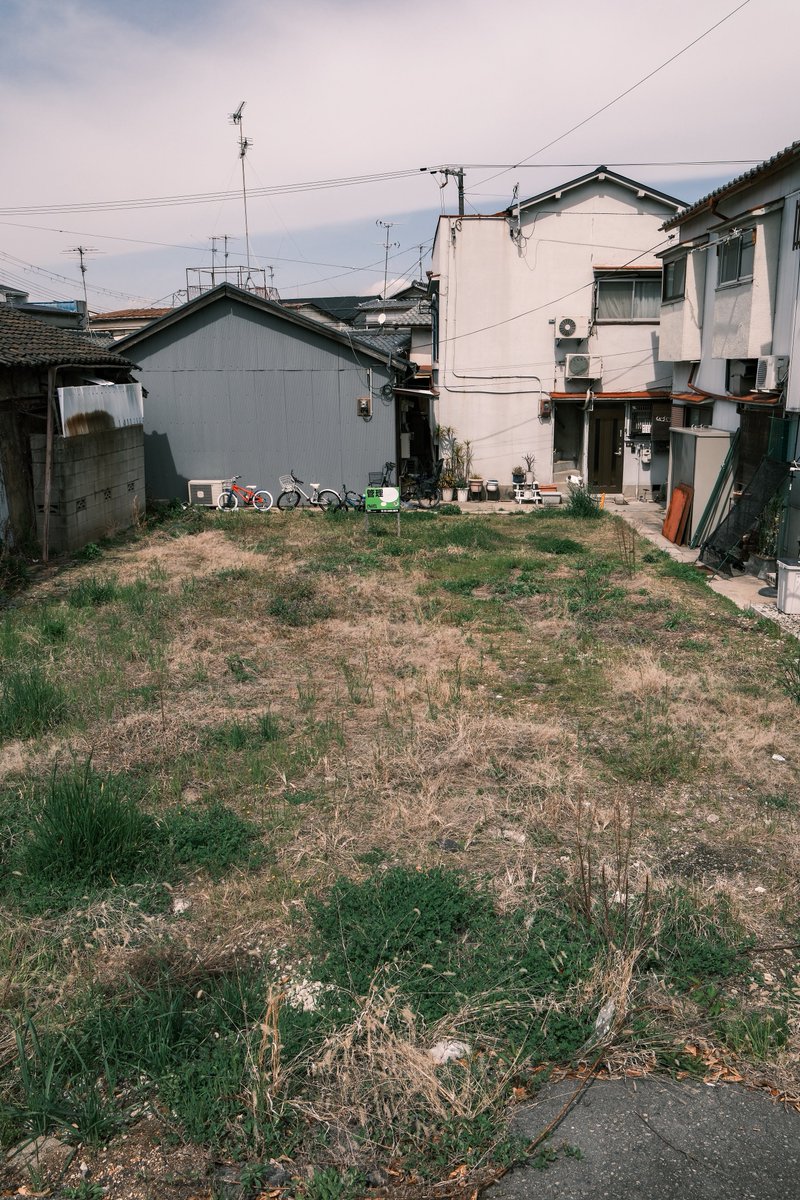 小林哲朗　写真家 tweet media