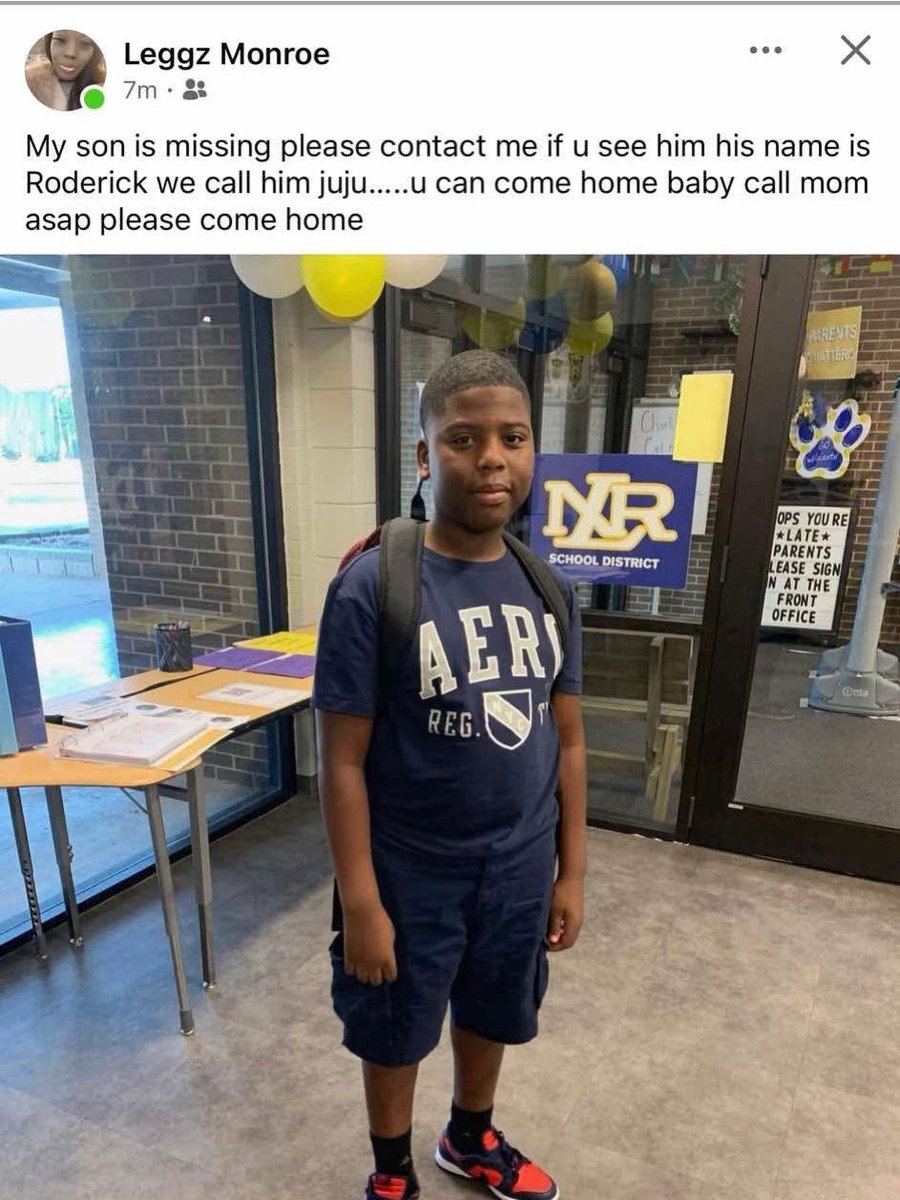 LRHN cash tweet media