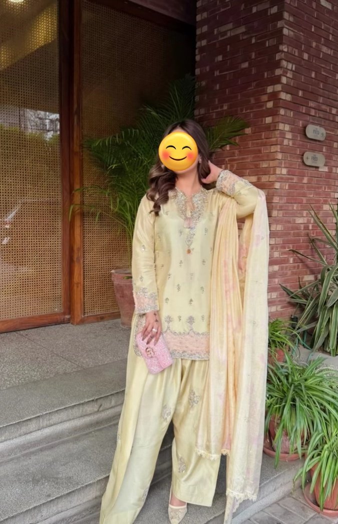 Haniya Queen (@HaniyaQueen8) / Posts / X