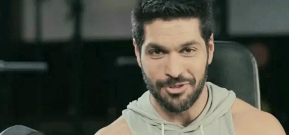 Luis Costa Bonino tweet media