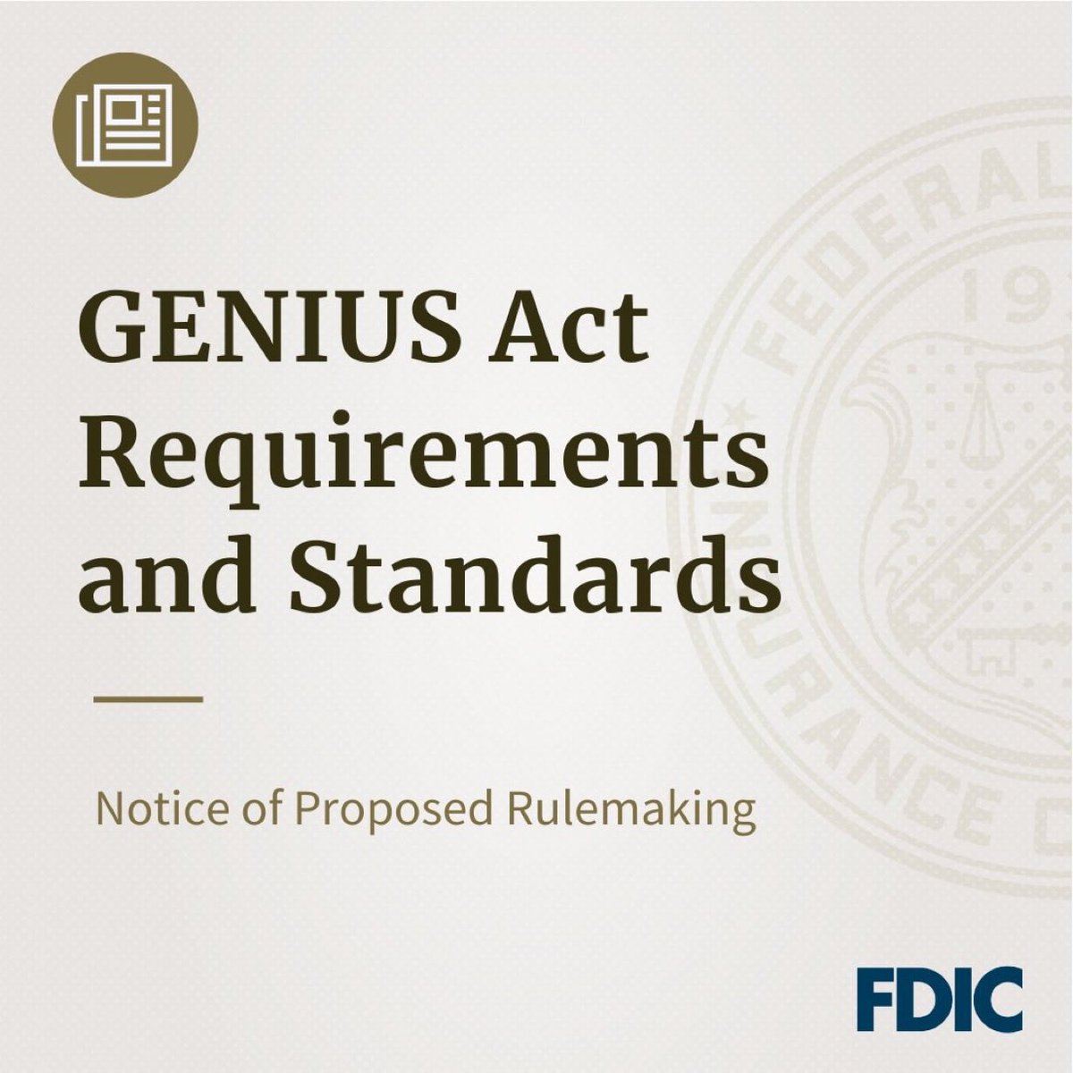 Prometeus Consulting tweet media