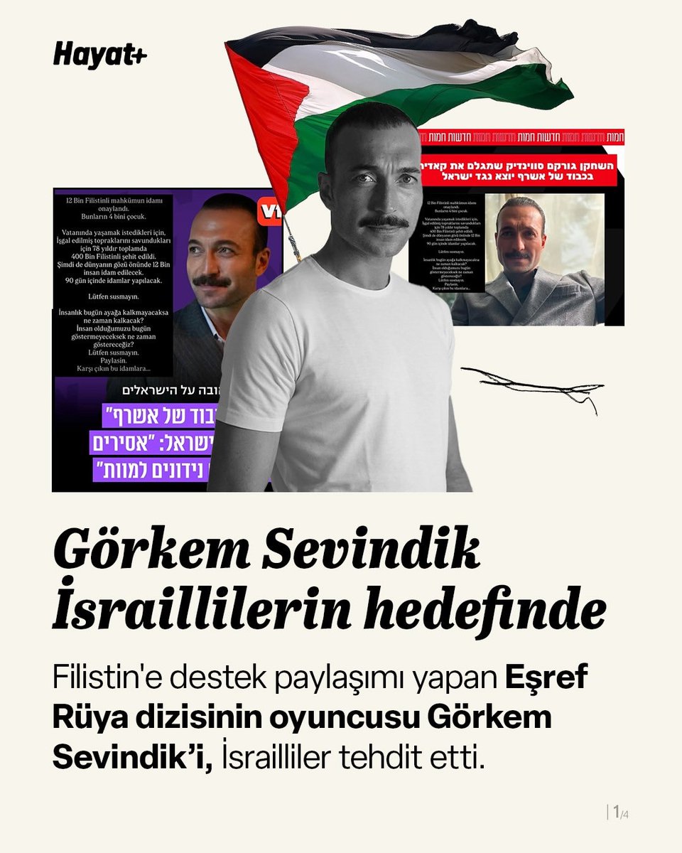 Aybüke tweet media