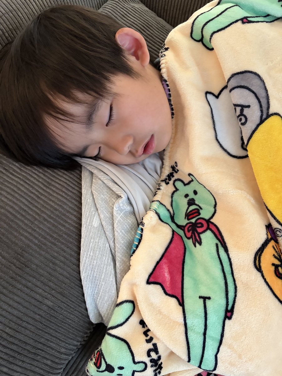 SESnakamura's tweet photo. 今日も頑張ろうって思う瞬間 https://t.co/aj93MAuOIY
