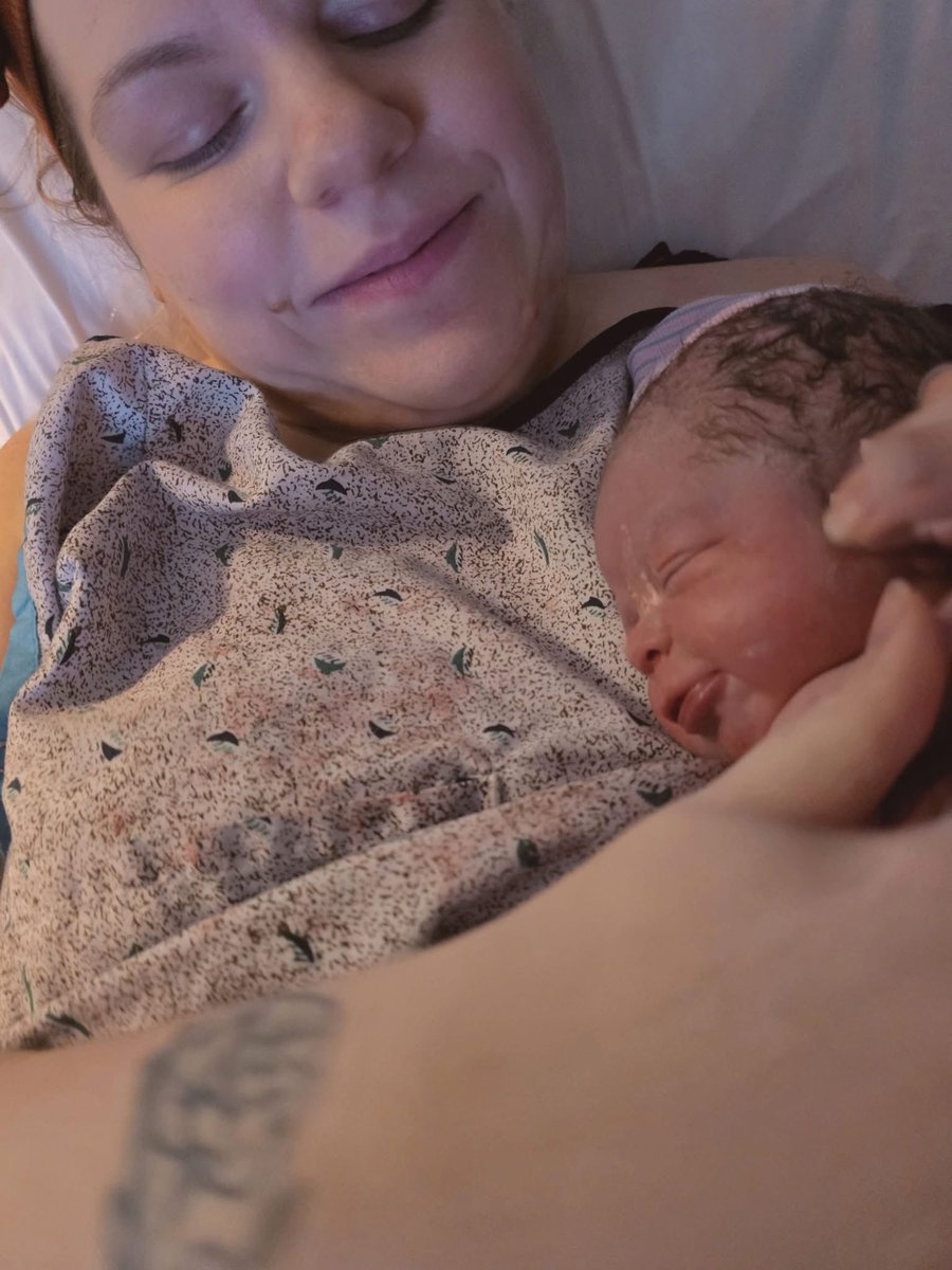 “Sudden And Unexpected” tweet media