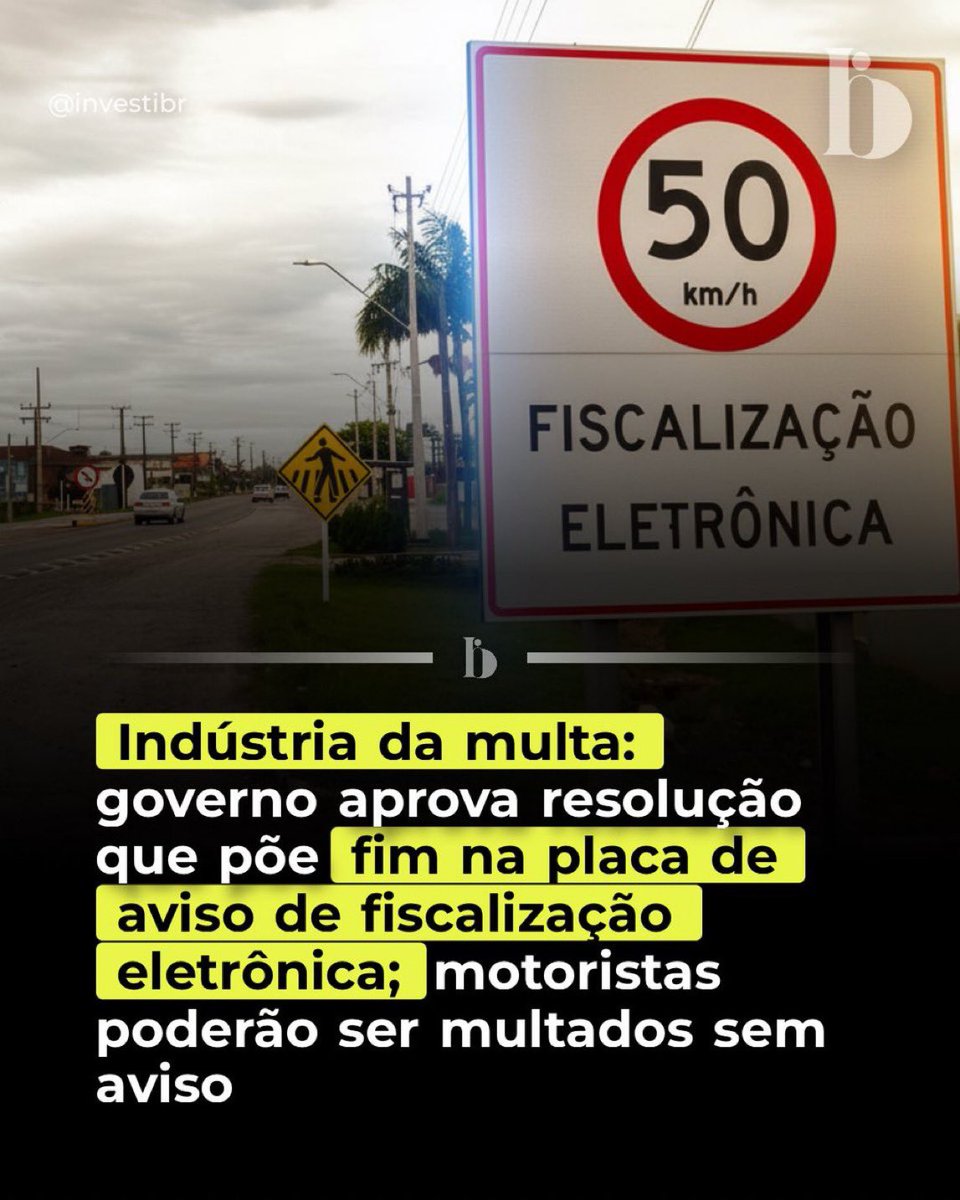 Jakelyne Loiola tweet media