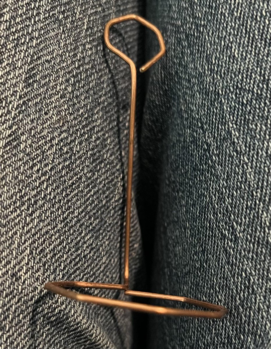 Liberta Cherguia 🇪🇺 tweet media