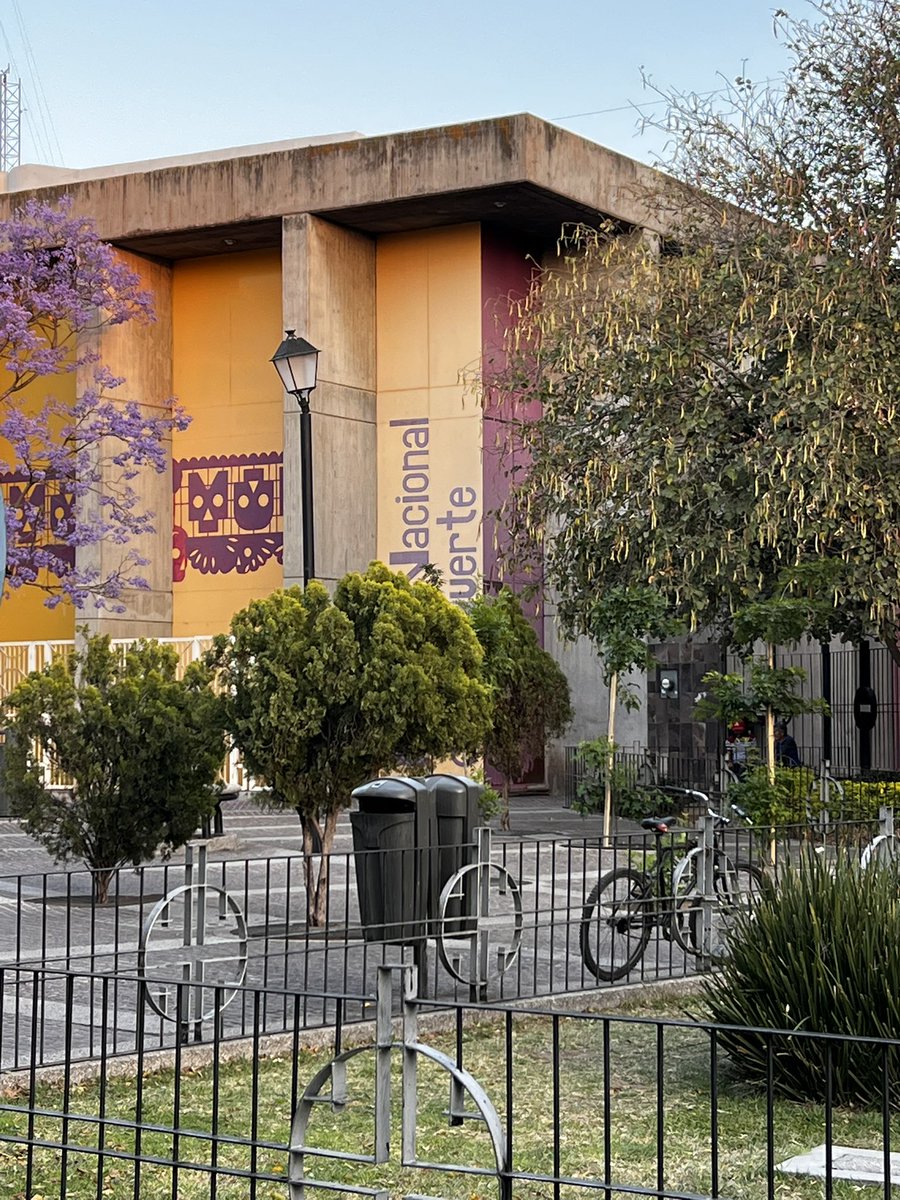 Havita Desarrollo Local tweet media