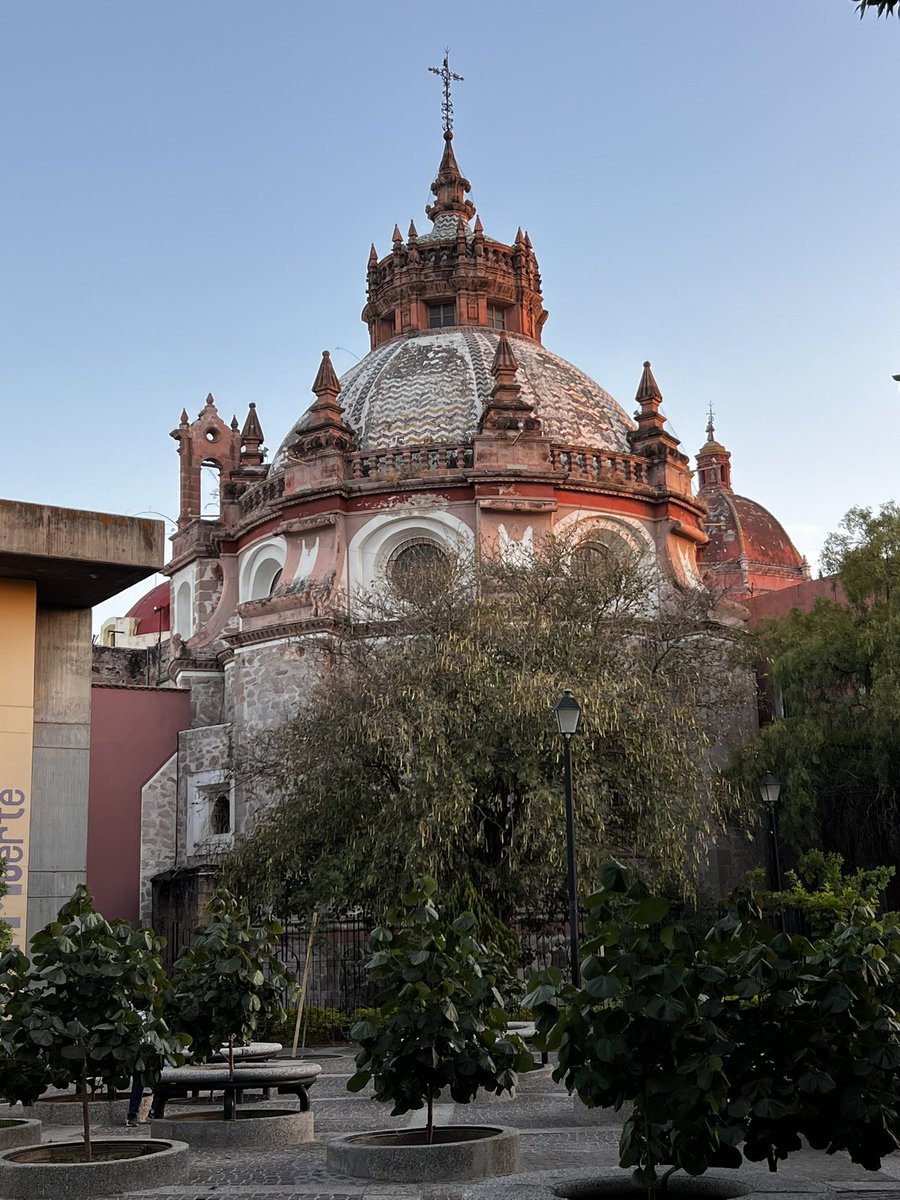 Havita Desarrollo Local tweet media