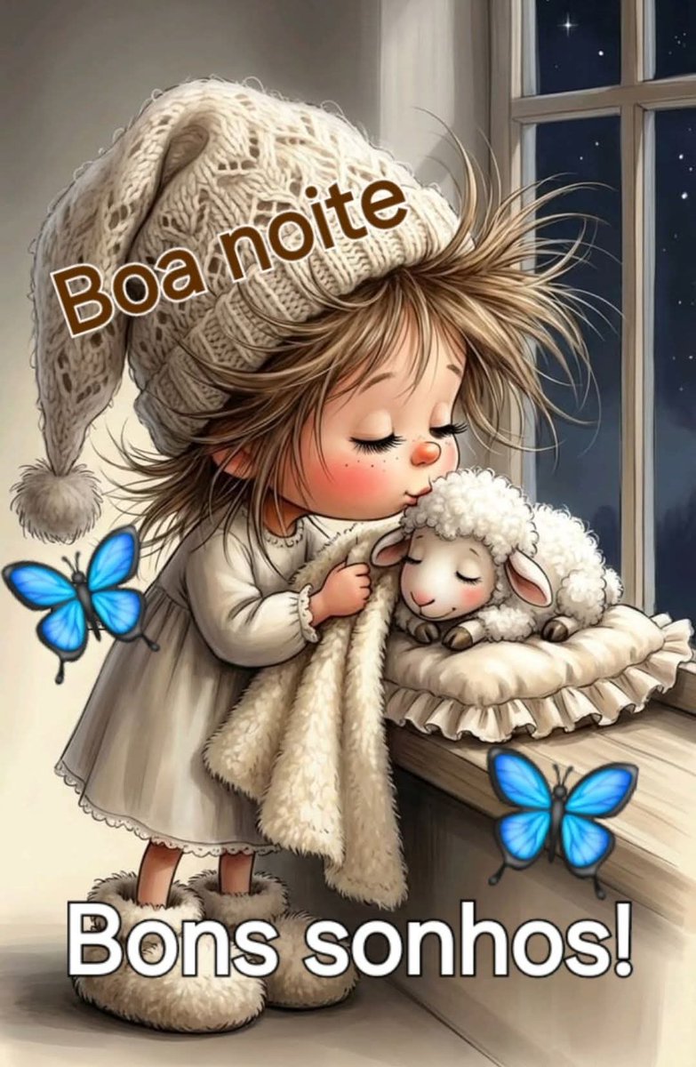 🌻Sandrasilva50🌻 tweet media