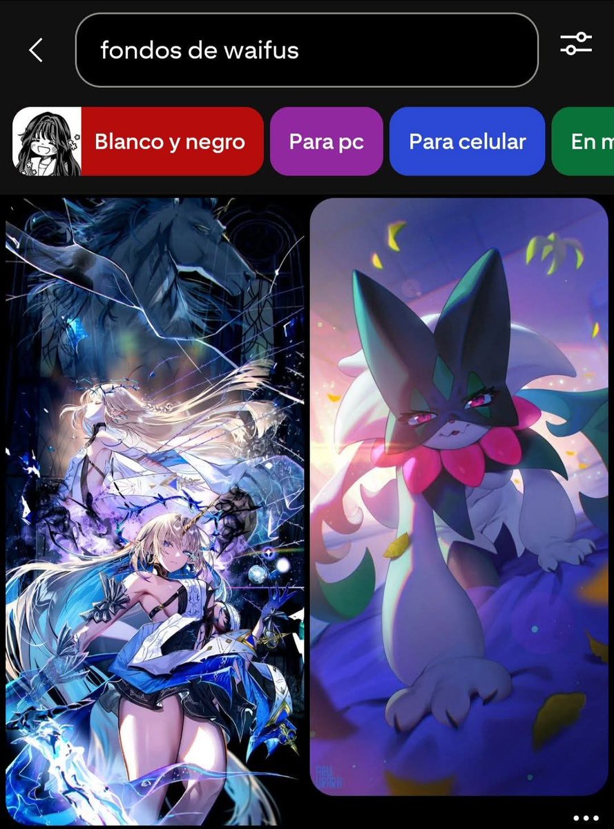 Kimu 🐱🌿 tweet media