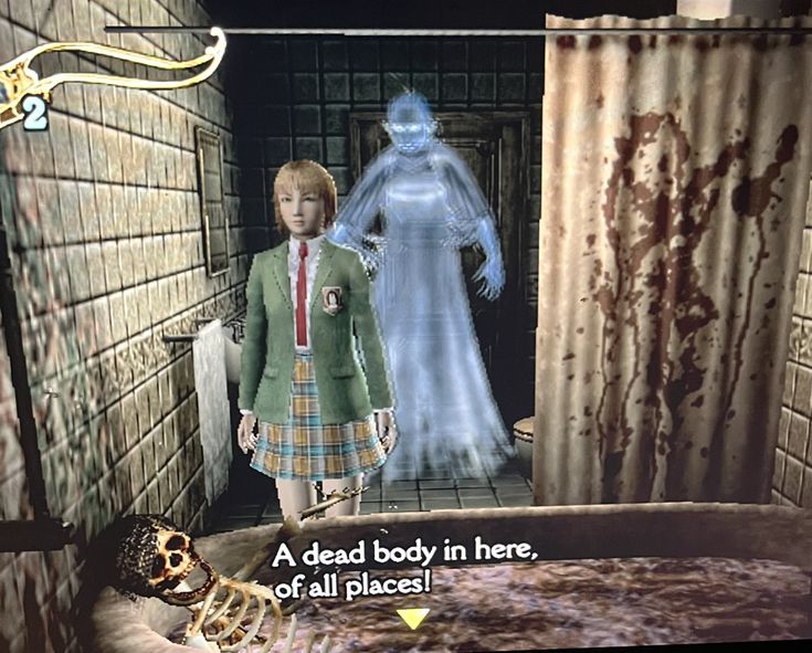 🎀 : ᥲᥒgᥱᥣ .ᐟྀི ꒰ ᥆r ᥎і᥎і ꒱ ◌Ⳋ𝅄 tweet media