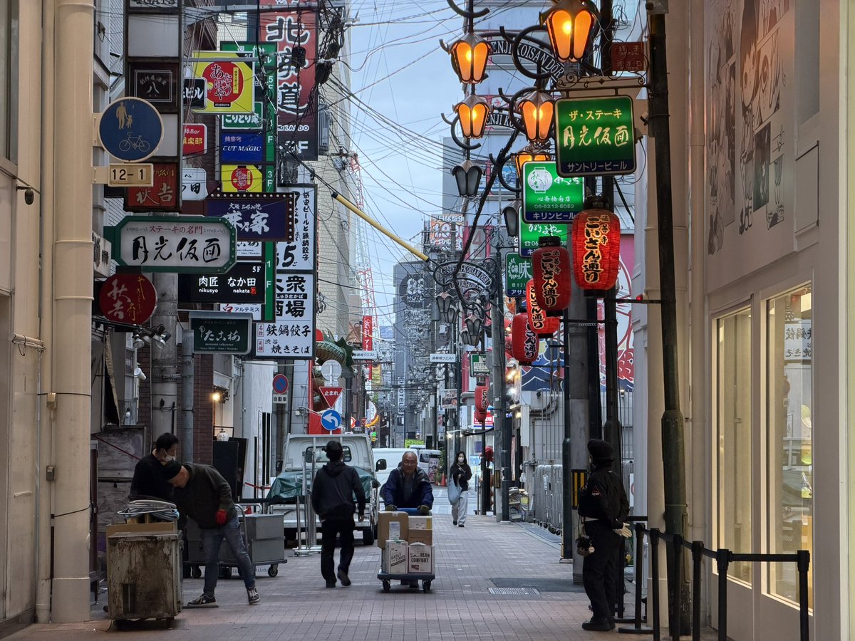 Leo Salles tweet media