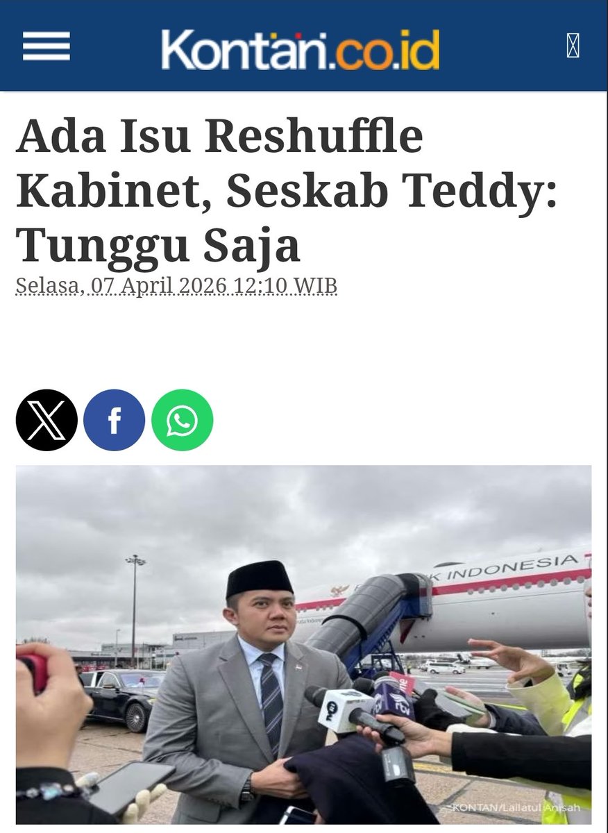 Jejak digital. tweet media