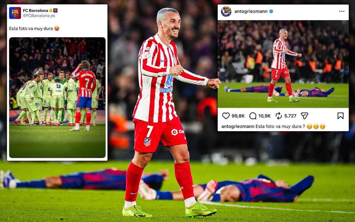 Maurice🔰 tweet media