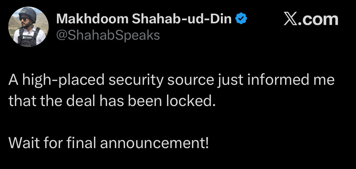 World Source News tweet media