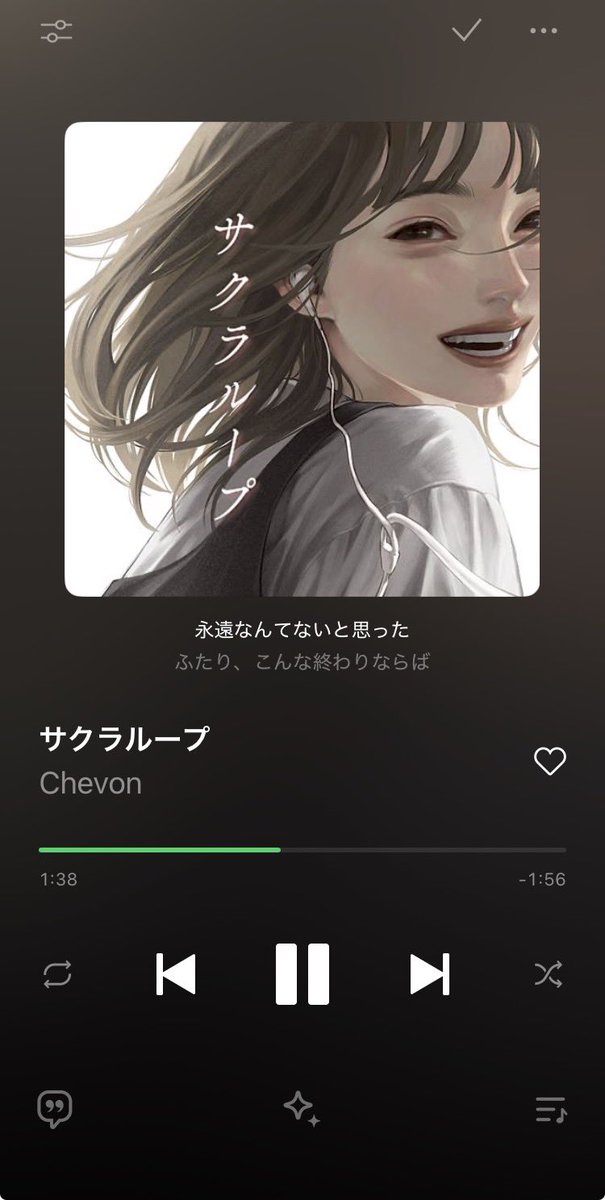 ダブル|人脈力 tweet media