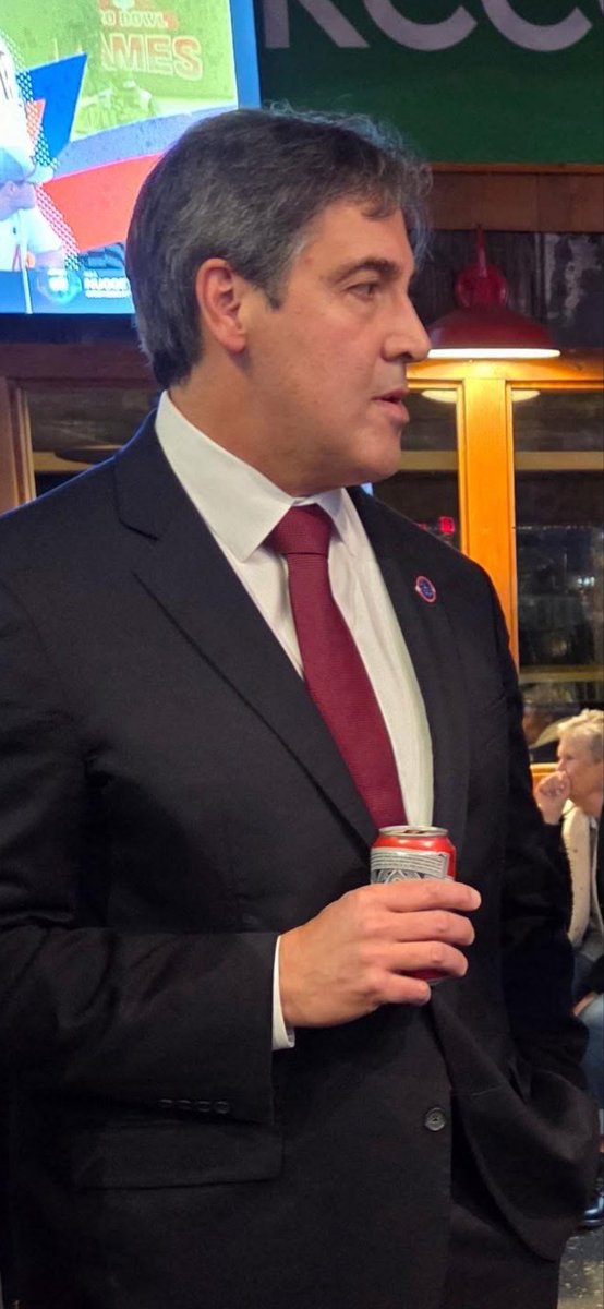 Palmetto Peddler tweet media