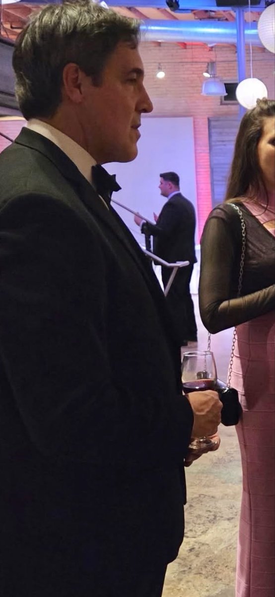 Palmetto Peddler tweet media