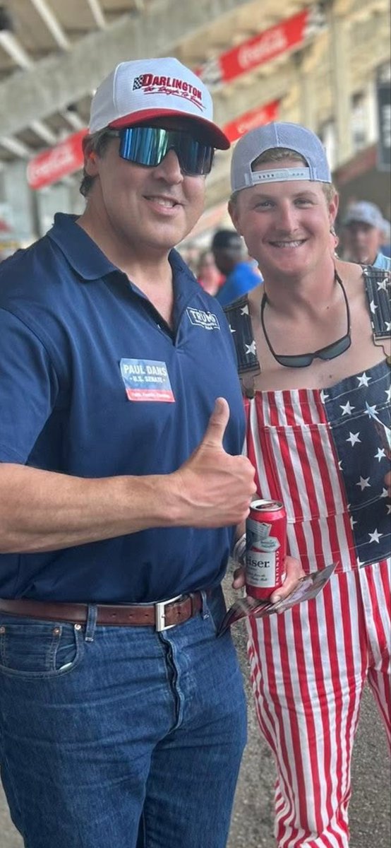 Palmetto Peddler tweet media