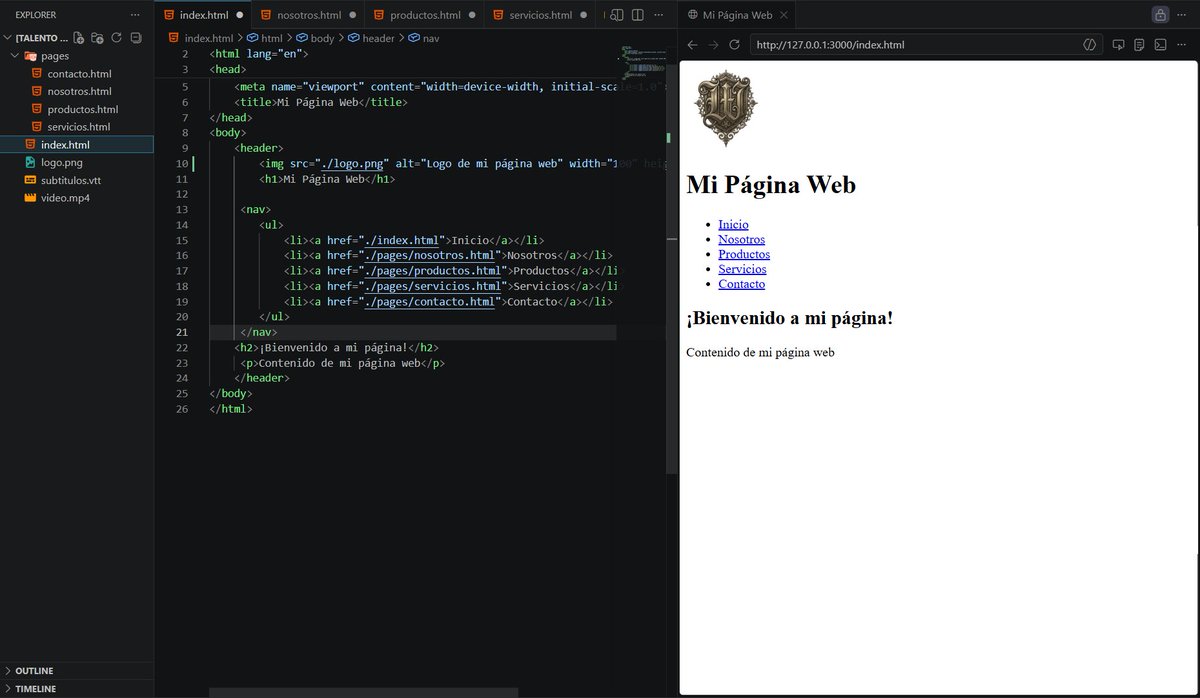 ⋆˚࿔ 𝒗𝒂𝒍𝒖𝒖 𝜗𝜚˚⋆ tweet media