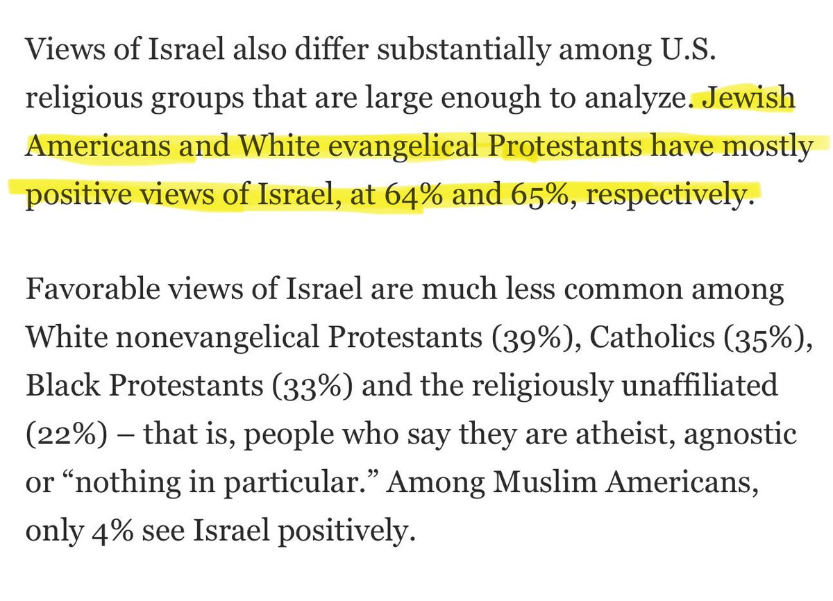 Adam Carlson tweet media