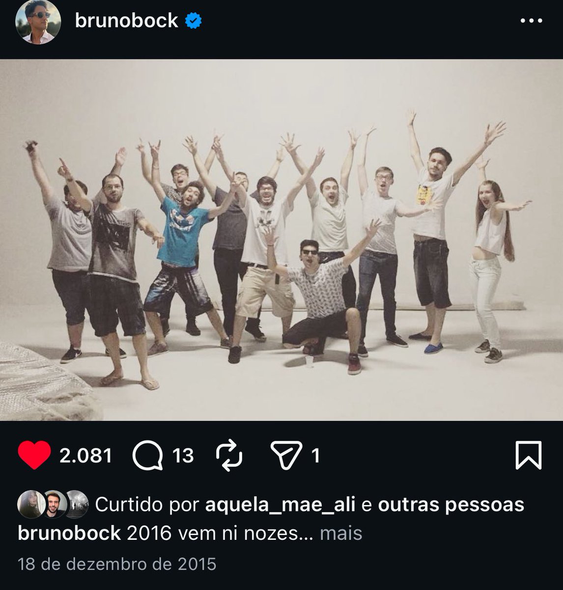 isador☆ tweet media