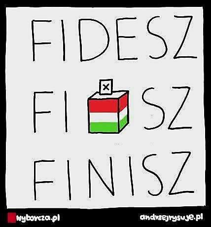 Roman Kołbuc tweet media