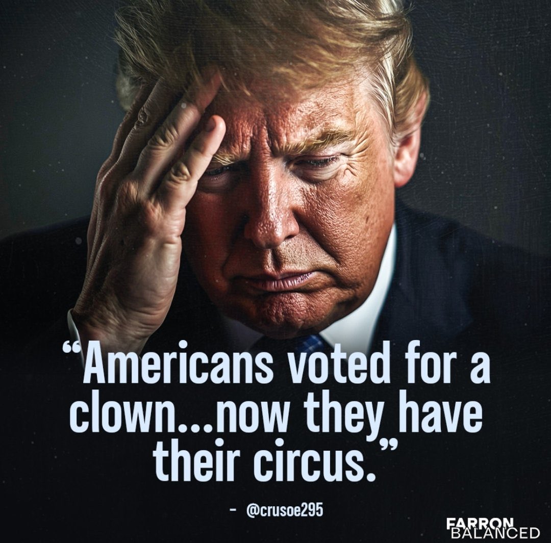 Abdul Q. 🇮🇳 | Webflow Premium Partner tweet media