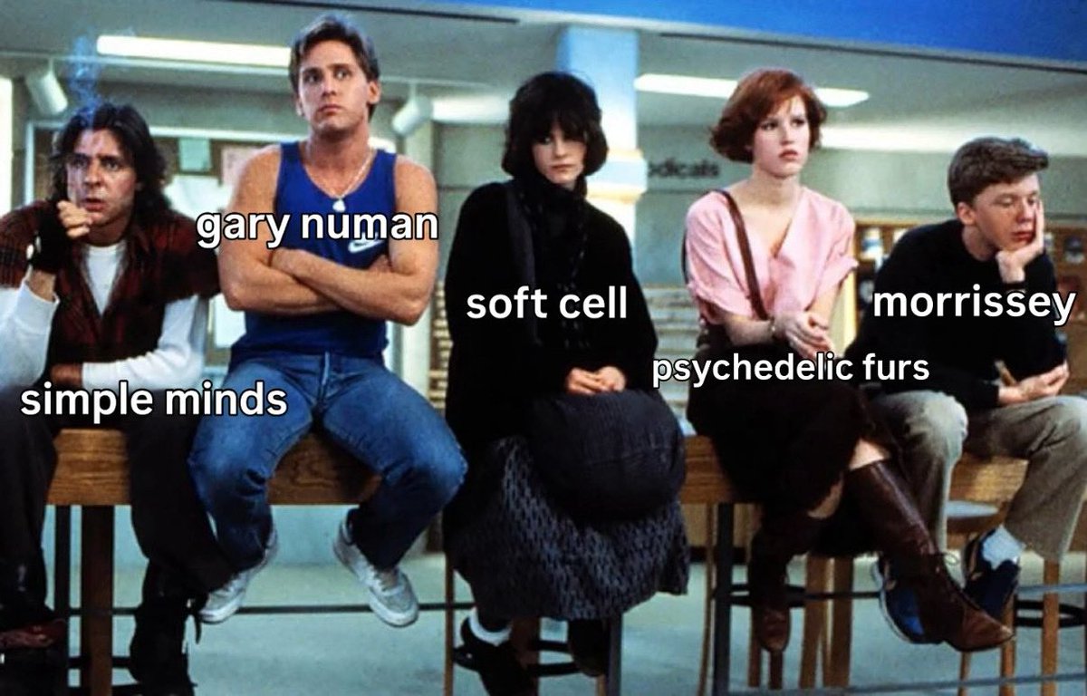 darkerwavesfest tweet media