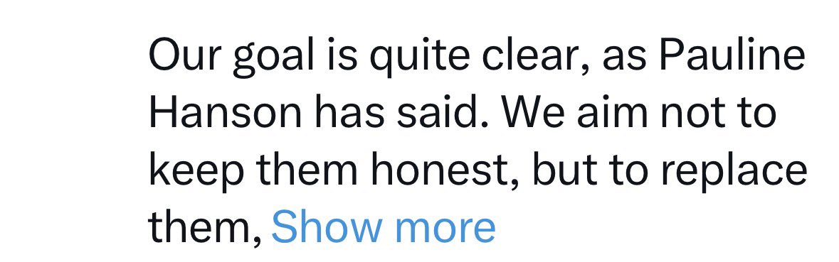 EmVee אביגיל מירים on unceded BoonWarrung land 🟦 tweet media