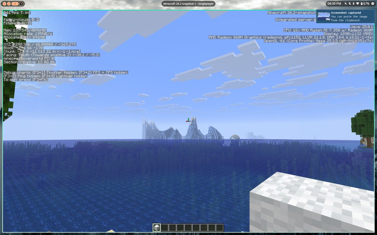 NearestCommit tweet media