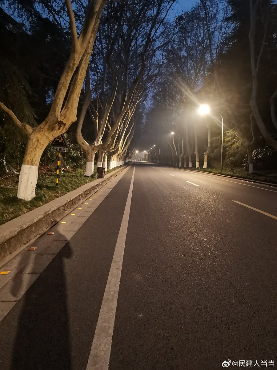 mojo blast tweet media