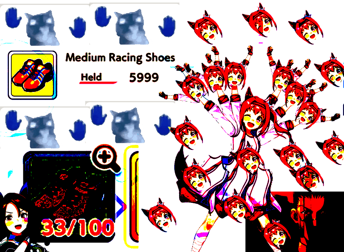 holytoor tweet media