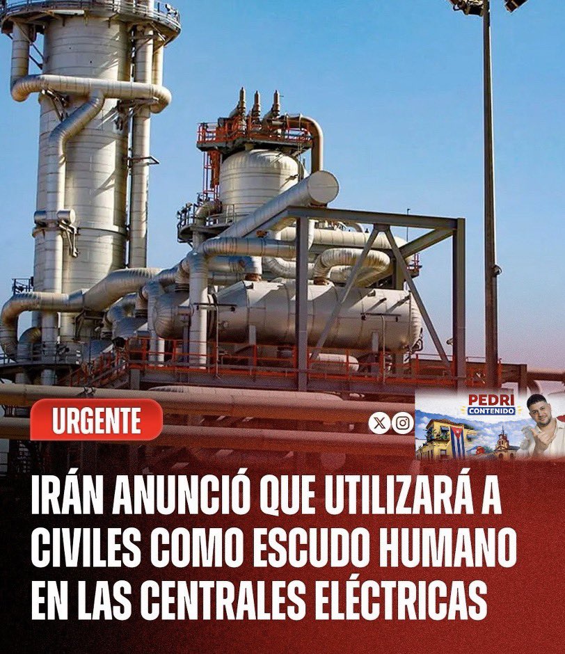 Trianapedro9331's tweet image. 🛑 Todavía queda alguien que pueda estar del lado de los terroristas????🛑 #guerra #donaldtrump #civiles #escudo