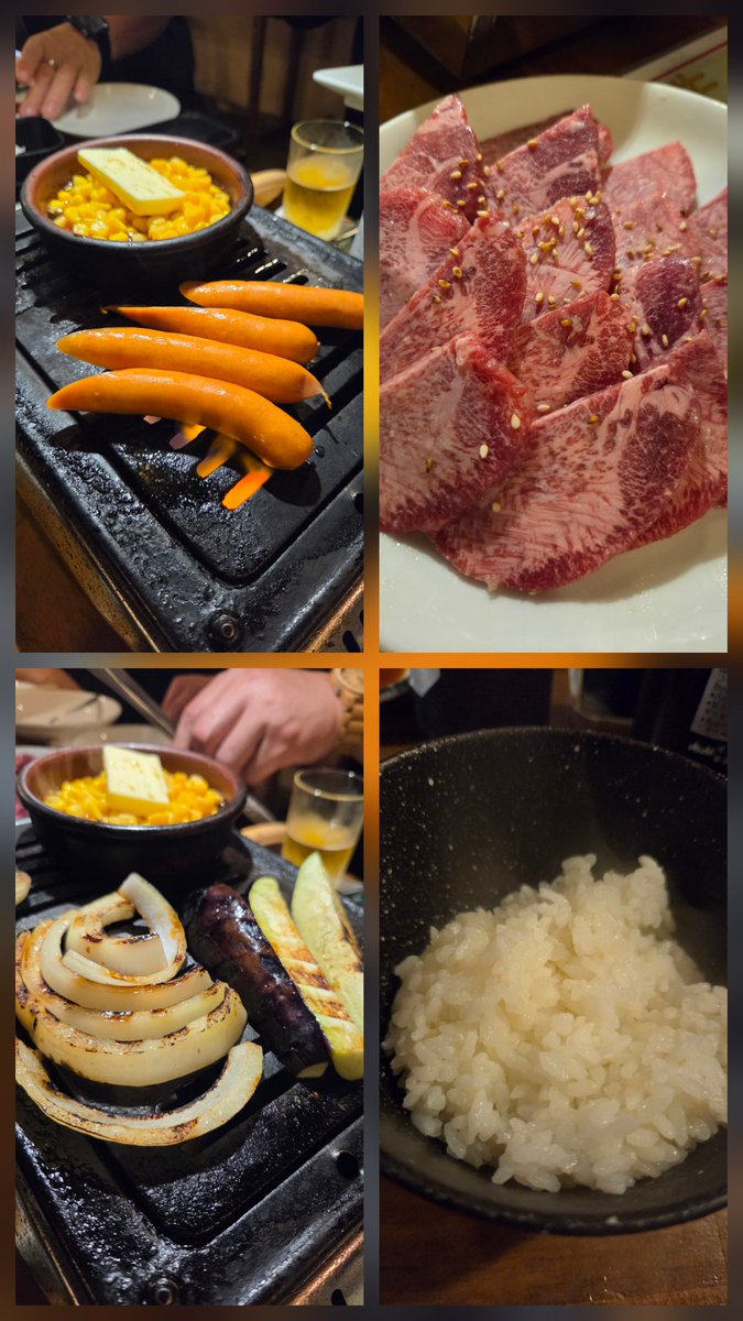 Jack540927🍆 tweet media