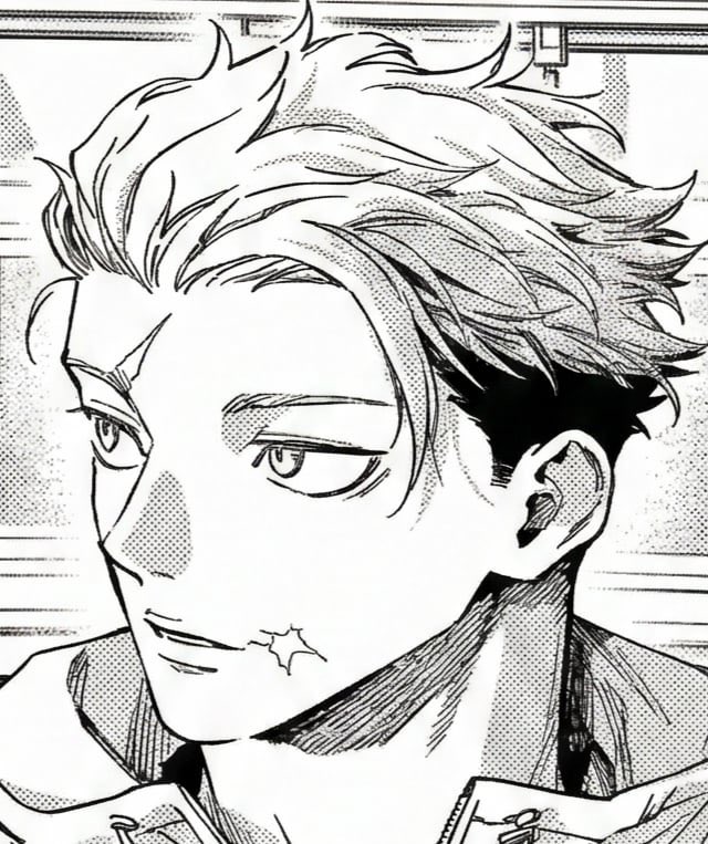 Key 📚🥋🧠 tweet media