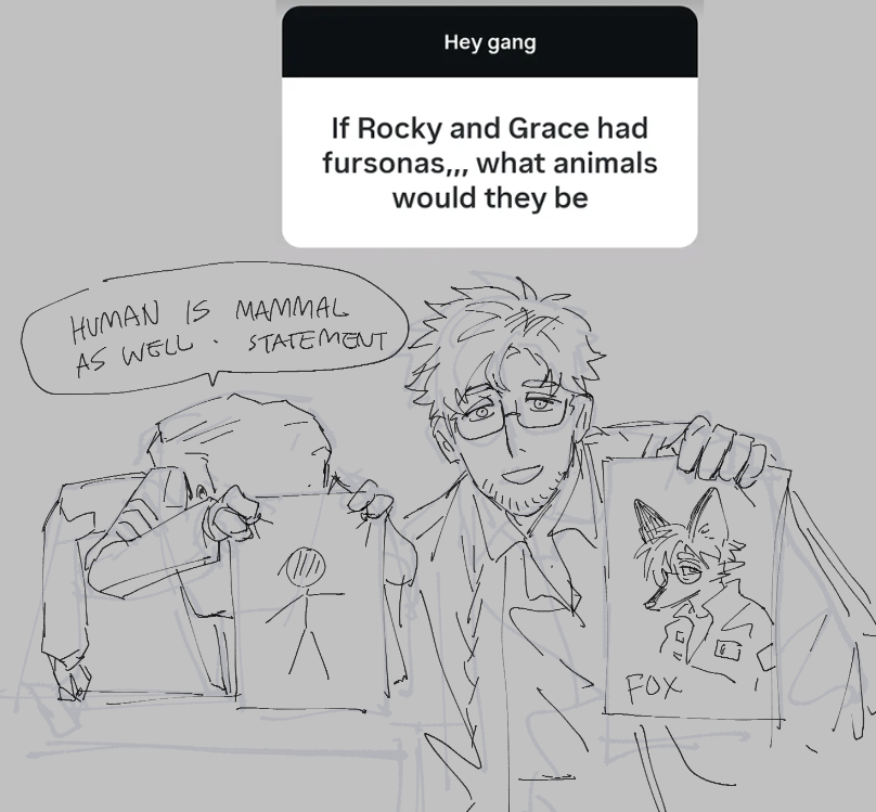 阿霄 siu @ vgen comms tweet media