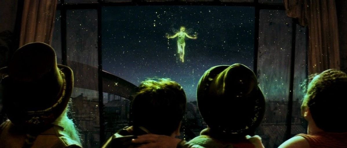 retrocvnt tweet media