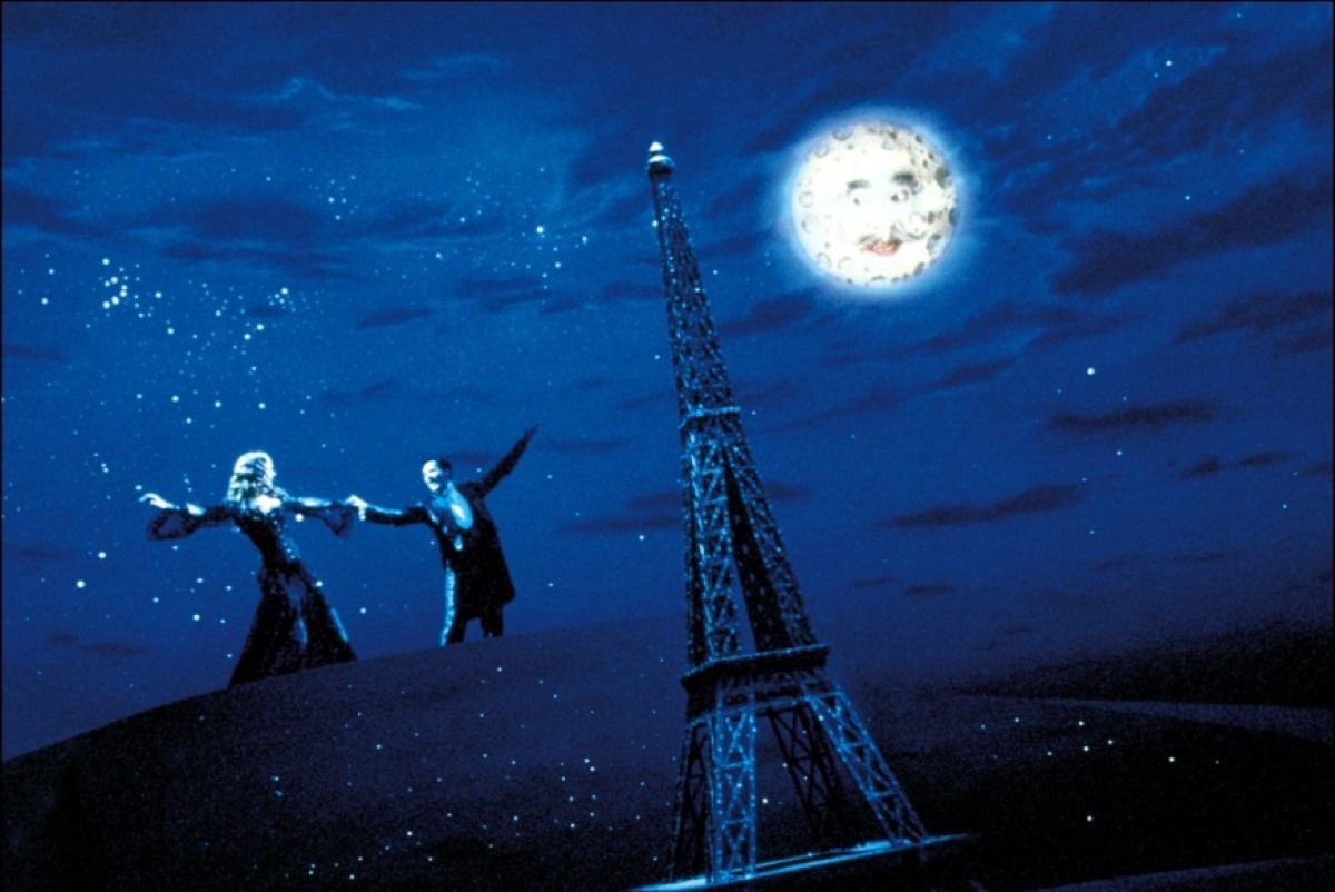 retrocvnt tweet media