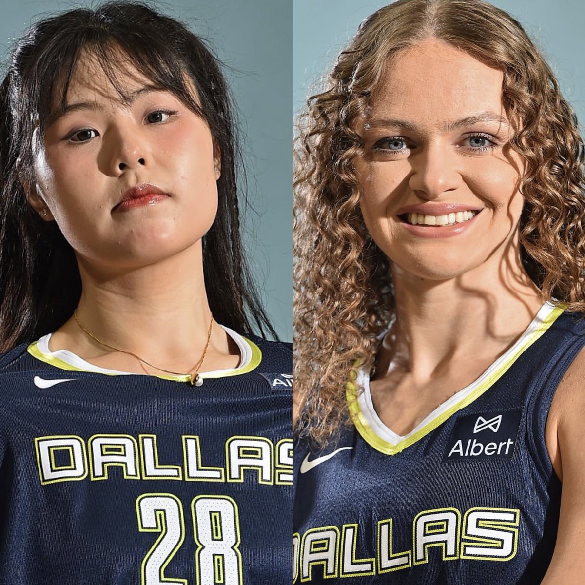 I talk hoops 🏀 tweet media