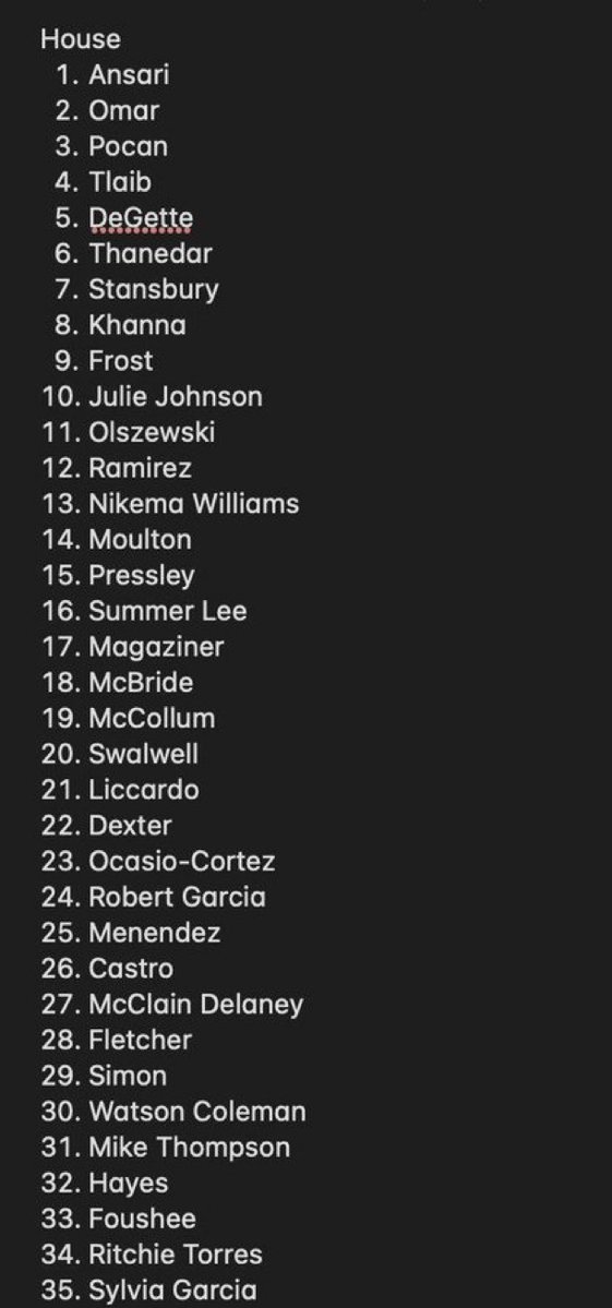 International Cables Network tweet media