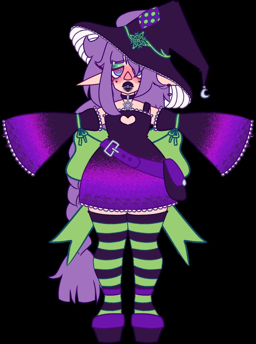 Skyler Sikosteria is stinky😴🌌💖 tweet media