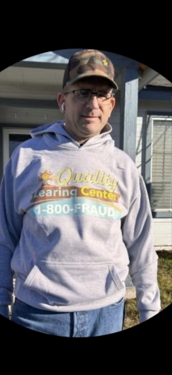 Overcooked Chicken tweet media