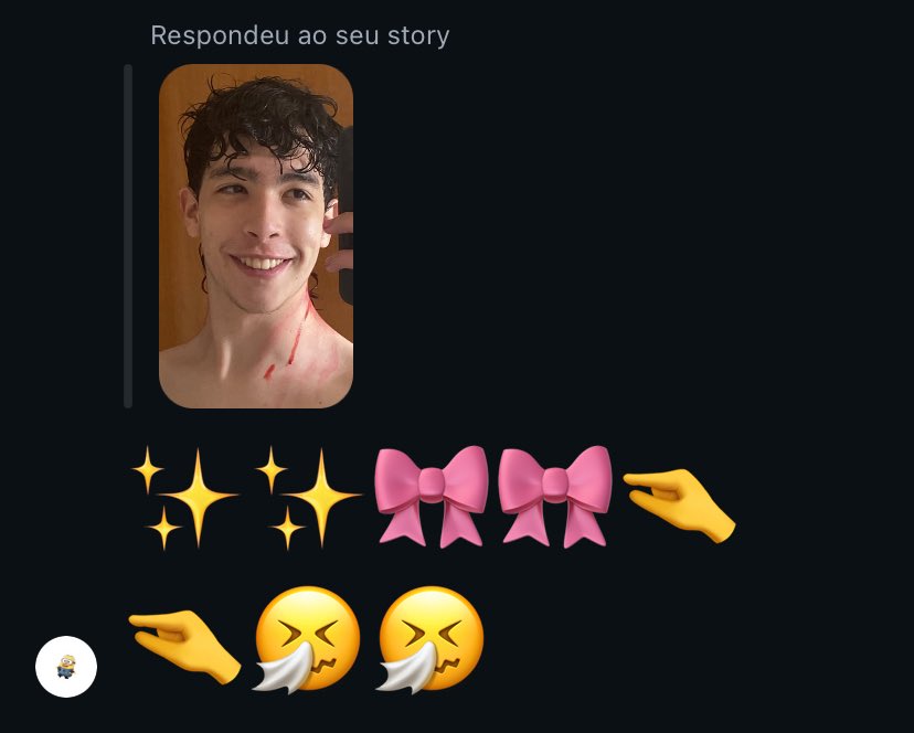 Luyx Dubs 🟨 tweet media