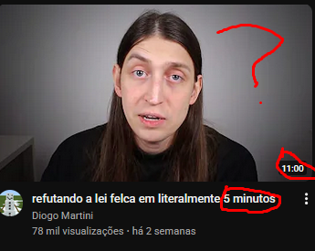 kira 🏳️‍⚧️ #monkeyzada tweet media