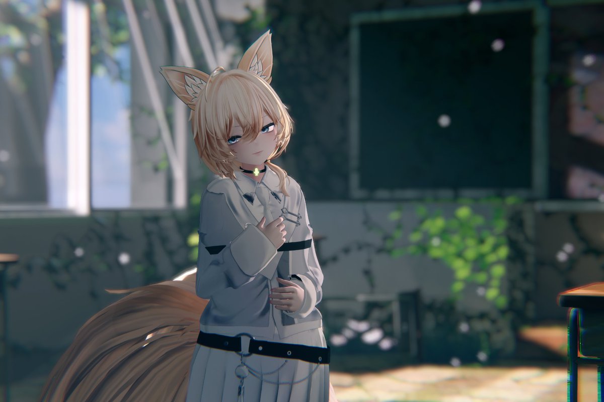 💣爆弾魔 tweet media