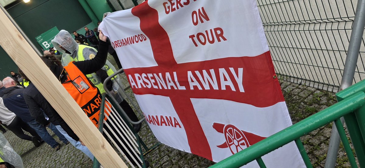 Ryan Zimmerman 🎗 tweet media