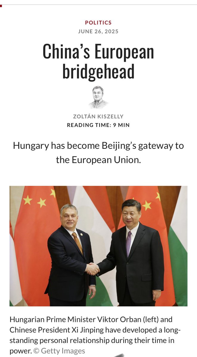 Kamiel Vermeylen tweet media