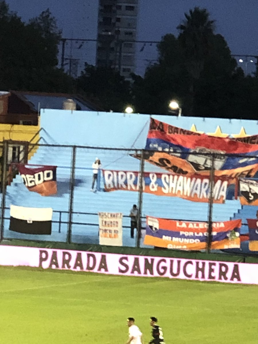 Agostina tweet media